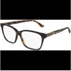GUCCI Frames Glasses Gg05320